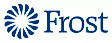Frost Bank