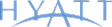 Hyatt