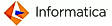 Informatic