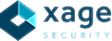 Xage