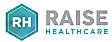 Raise Healthcare
