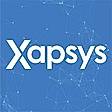 Xapsys