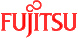 Fujitsu