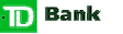 TDBank