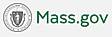 Mass.gov