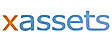 xAssets Network Discovery
