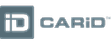 ID Carid