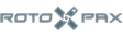 Rotoxpax