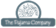The Pajama Company