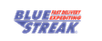 Blue Streak