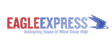 EAGLE EXPRESS