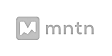 mntn