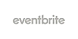 Eventbrite
