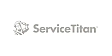 ServiceTitan