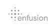enfusion