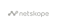 netskope