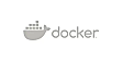 Docker