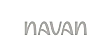 Navan