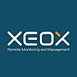 XEOX