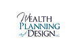 Wealth Planning Design