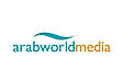 arabworldmedia