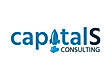 Capitals Consulting