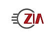 ZIA