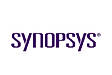 Synopsis