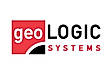 GeoLogic Systems