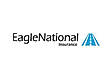 EagleNational