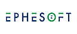 Ephesoft