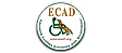 Ecad