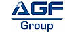 AGF Group
