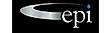 Epi