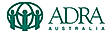 Adra Australia