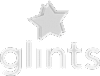 Glints