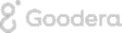 Goodera