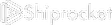 Shiprocket