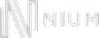 NIUM