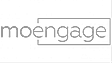 Moengage