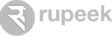 Rupeek