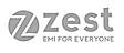 Zest