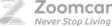 Zoomcar