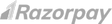 Razorpay