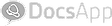 DocsApp