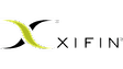 XIFIN RPM