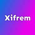 Xifrem