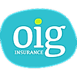 OIG Insurance