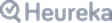 Heureka