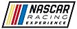 Nascar
